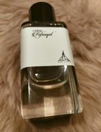 Paris corner Riffaqat (baby cat YSL dupe), Handtassen en Accessoires, Uiterlijk | Parfum, Ophalen of Verzenden