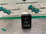 Commutateur phare hauteur réglable d'un Suzuki Swift (Swift, -, 3 mois de garantie, Utilisé, -