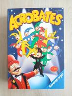 Gezelschapsspel, kinderspel, Ravensburger Acrobates, 5 jaar+, Hobby en Vrije tijd, Ophalen, Zo goed als nieuw