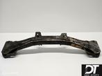 Subframe voor BMW M3 E36 Z3M S50 S54 31112229040, Auto-onderdelen, Ophanging en Onderstel, Gebruikt, Ophalen of Verzenden