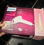 PHILIPS - Épilateur Lumière Pulsée Lumea Advanced, Elektronische apparatuur, Ophalen