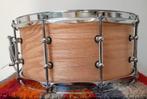 Caisse claire Ludwig Classic Maple Ediition limitée, Muziek en Instrumenten, Drumstellen en Slagwerk, Ophalen of Verzenden, Zo goed als nieuw