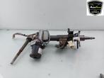 STUURBEKRACHTIGING ELEKTRISCH (|99510500|452500H01100|452500, Gebruikt, Citroën
