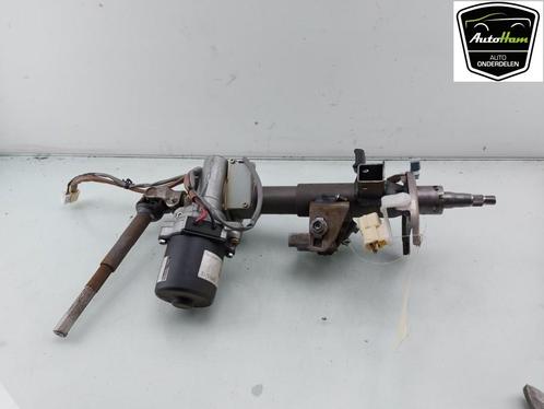 STUURBEKRACHTIGING ELEKTRISCH (|99510500|452500H01100|452500, Auto-onderdelen, Besturing, Citroën, Gebruikt
