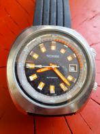 Richard montre de plongee, Bijoux, Sacs & Beauté, Montres | Hommes, Enlèvement ou Envoi, Utilisé