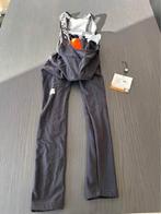 Fietsbroek Sportful Classic Woman Bibtight, Fietsen en Brommers, Fietsaccessoires | Fietskleding, Ophalen of Verzenden, Zo goed als nieuw