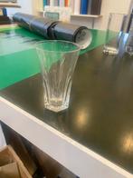 Lot glazen, Enlèvement, Utilisé