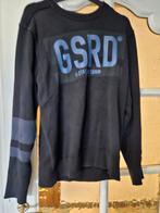 GSTAR-trui., Ophalen of Verzenden, Gedragen