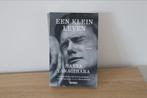 Hanya Yanagihara - Een klein leven, Boeken, Literatuur, Ophalen, Zo goed als nieuw, Hanya Yanagihara
