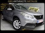 PEUGEOT 2008 1.6HDI 100 ‼️GARANTIE 1 AN CTOK‼️, Voorwielaandrijving, 5 deurs, 1560 cc, 74 kW