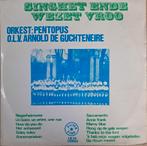 Singhet ende Wezet Vroo, Ophalen of Verzenden