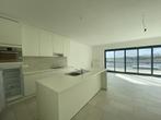 Appartement te huur in Geetbets, 2 slpks, Appartement, 2 kamers, 91 kWh/m²/jaar