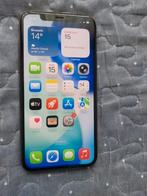 IPhone 11 Pro  64gb  ( 94% Batterij), Telecommunicatie, Mobiele telefoons | Apple iPhone, Ophalen of Verzenden, Nieuw, IPhone 11