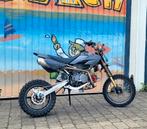 Pitster Pro X3R - Gpx125 Build, Fietsen en Brommers, Ophalen, Gebruikt, Pitbike