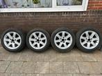 Bmw velegen 205 55 16, Auto-onderdelen, Banden en Velgen, Ophalen