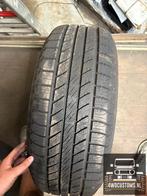 banden velgen set ford ranger 265/65r17 van 2011 tot 2024 €5, Auto-onderdelen, Banden en Velgen, Ophalen, Gebruikt, Personenwagen