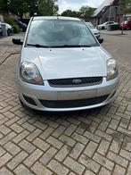 FORD.FIESTA.1.3.BENZINE.2007.KM.135000, Autos, Ford, 5 places, Tissu, Achat, 4 cylindres