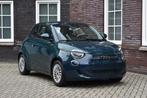Fiat 500e 42kWh Icon/Carplay/Stoelverwarming, Auto's, Fiat, Automaat, Te koop, Stadsauto, Elektrisch
