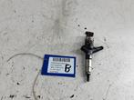 INJECTEUR Subaru Impreza III (GH / GR) (16613AA030), Subaru, Utilisé