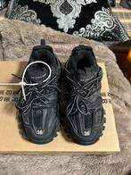 Schoenen, Zwart, Nieuw, Ophalen of Verzenden, Sneakers