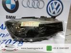 Koplamp BMW 3-Serie F34 Adaptive Led GT 90168821 Rechts 3-G4, Ophalen of Verzenden, Gebruikt, BMW