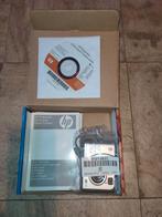 Digitaal fototoestel HP nieuw, TV, Hi-fi & Vidéo, Appareils photo numériques, Neuf, 4 à 7 fois, Compact, HP