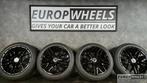 NIEUW 19 inch Mercedes Vito Viano W639 W447 Zomerbanden Zwar, 19 inch, Banden en Velgen, Ophalen of Verzenden, Zomerbanden