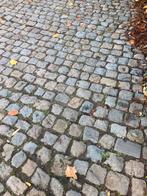 Kasseien, Tuin en Terras, Ophalen of Verzenden, Zo goed als nieuw