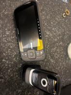 Luvion essential connect, Kinderen en Baby's, Babyfoons, Ophalen, Zo goed als nieuw, Camera