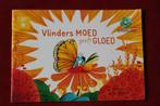 prentenboeken, Ophalen, Zo goed als nieuw