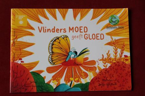 prentenboeken, Boeken, Kinderboeken | Kleuters, Zo goed als nieuw, Ophalen