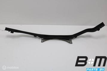 Bodemspoiler VW Caddy 2K4 1K0802128C disponible aux enchères