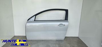 Portier L Kleurcode 481 Volvo C30 ('06-'12) beschikbaar voor biedingen
