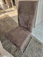 6 stoelen Henders & Hazel., Huis en Inrichting, Ophalen, Zo goed als nieuw