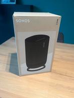 Sonos move 2 in gesloten doos, Ophalen, Nieuw, Sonos