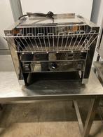 Grill à grille-pain, Electroménager, Fours, Gril, Enlèvement, Air chaud, 45 à 60 cm