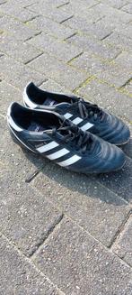 Chaussures de football (arbitre/arbitre) taille 43.5, Comme neuf, Enlèvement ou Envoi