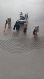 Lego star wars first order battlepack, Ophalen of Verzenden, Lego
