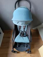 Poussette Yoyo Babyzen, Enfants & Bébés, Enlèvement, Comme neuf, Poussette, Autres marques