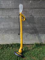 Powerplus Kantenmaaier, Ophalen, Zo goed als nieuw, Power Plus, 10 tot 30 cm