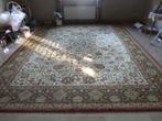 Tapijt, Huis en Inrichting, Stoffering | Tapijten en Vloerkleden, Ophalen, Gebruikt, 200 cm of meer, 200 cm of meer