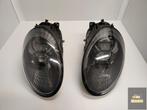 Porsche 911 992 9P5 Matrixlamp rechts links Ideaal, Auto-onderdelen, Gebruikt, Porsche