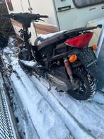 Scooter voor onderdelen, Enlèvement ou Envoi, Utilisé