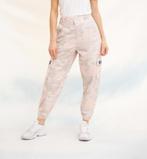 Adidas cargo –camouflage maat xs/s, Kleding | Dames, Overige kleuren, Adidas, Ophalen of Verzenden, Zo goed als nieuw