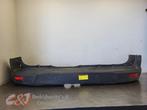 Achterbumper van een Ford Transit Connect (NVT), Auto-onderdelen, Gebruikt, -, -, Ophalen of Verzenden