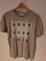 T-shirt  Abercrombie & Fitch  XL, Vêtements | Hommes, T-shirts, Comme neuf, Taille 56/58 (XL), Enlèvement ou Envoi