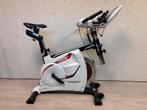 Kettler Ergo Race hometrainer, Sport en Fitness, Ophalen, Gebruikt, Hometrainer