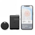 Monimoto GPS Tracker 7 / Alarm voor motorfiets, scooter, qua, Motoren, Nieuw