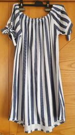 Jurk met korte mouwen maat S, Vêtements | Femmes, Robes, Enlèvement ou Envoi, Comme neuf, Taille 36 (S)