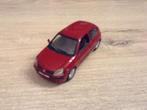 Miniatuur auto Renault Clio (Schaal 1/43), Universal Hobbies, Gebruikt, Ophalen of Verzenden, Auto